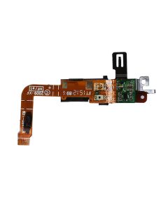 iPhone Camera / Speaker Flex (3G / 3GS)