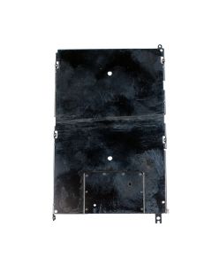 iPhone Shield Plate(3G / 3GS)
