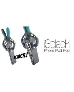 Dottorpod iSlack