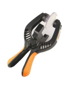 JAKEMY Suction Cup Screen Separator / Opening Pliers