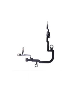 iPhone XS Max Compatible Bluetooth Flex Cable