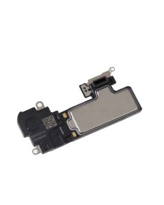 iPhone XS Max Compatible Ear Speaker