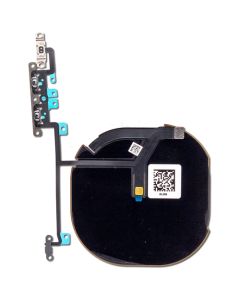 iPhone XS Max Compatible Wireless Charging Flex Cable
