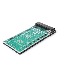 2 in 1 Battery Charging & Activation Board for iPhone & Samsung
