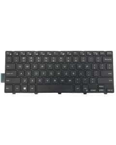 KEY-DE-3480B.png