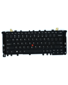 KEY-LE-20CDB.png