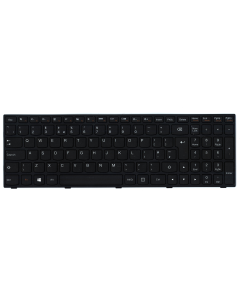 KEY-LE-80M3B.png
