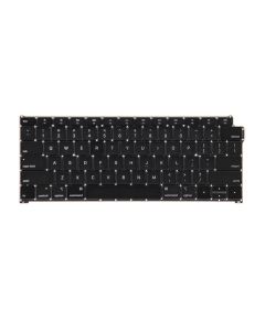 Keyboard for - Macbook Air 13" (A1932) Late 2018-2019