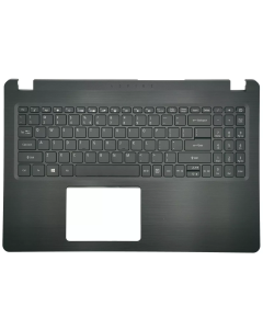 KEYP-AC-A51552B.png