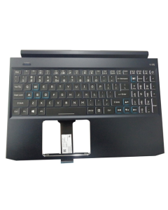 KEYP-AC-PH31552B.png