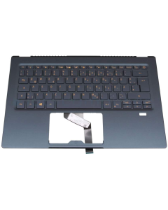 KEYP-AC-SF514-54BL.png