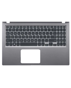 KEYP-AS-F515S.png