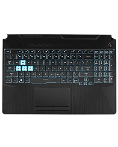 KEYP-AS-FX506.png