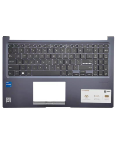 KEYP-AS-X1502BL.png