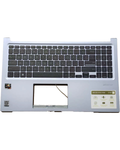 KEYP-AS-X1502S.png