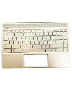 KEYP-HP-13BDG.png