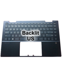 KEYP-HP-14DYSBBL.png
