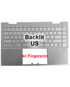KEYP-HP-14DYSBL.png
