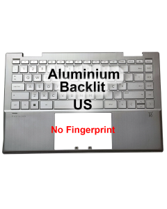 KEYP-HP-14DYSBLA.png