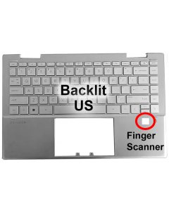 KEYP-HP-14DYSBLF.png