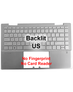 KEYP-HP-14DYSBLNC.png