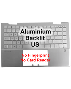 KEYP-HP-14DYSBLNCA.png