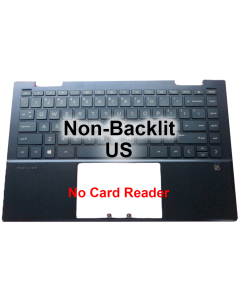 KEYP-HP-14DYSBNC.png