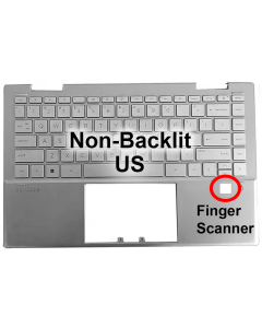 KEYP-HP-14DYSF.png