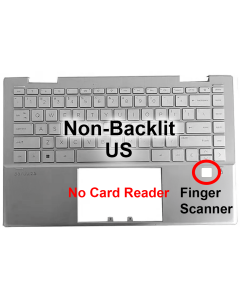 KEYP-HP-14DYSFNC.png