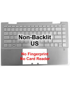 KEYP-HP-14DYSNC.png