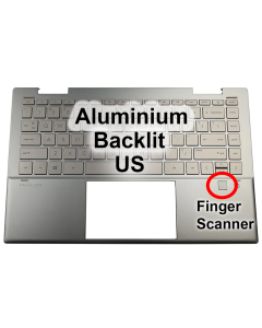 KEYP-HP-14DYWGBLFA.png