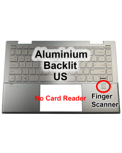 KEYP-HP-14DYWGBLFNCA.png