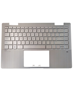 KEYP-HP-14EKS.png