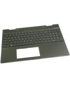 KEYP-HP-15CP.png