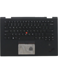 KEYP-LE-20LDB.png