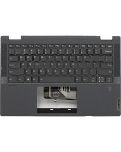 KEYP-LE-81X2G.png