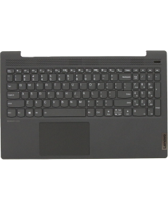 KEYP-LE-81YKG.png