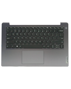 KEYP-LE-82RJG.png