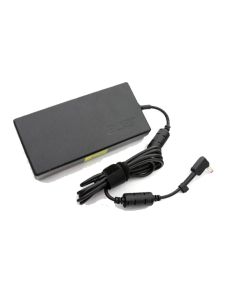 180W Acer OEM Laptop AC Adapter | Jack Size 5.5*1.7 mm | 19V 9.5A
