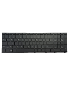 L01027-001.png