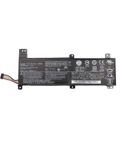 Original Laptop Battery Lenovo L15M2PB2 7.6V 3910mAh