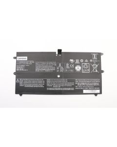 L15M4P20.jpg