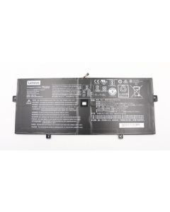 L15M4P23.jpg