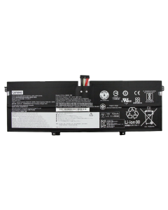 Original Laptop Battery Lenovo L17M4PH1 7.68V 7820mAh