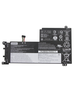 Original Laptop Battery Lenovo L19C3PF5 11.52V 4889mAh 57Wh