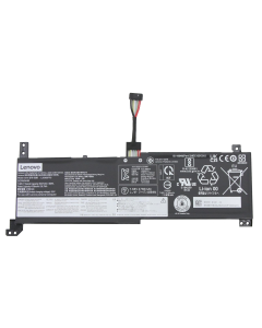 Original Laptop Battery Lenovo L20M2PF0 7.68V 4786mAh