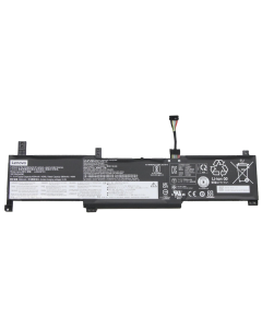 Original Laptop Battery Lenovo L20M3PF0 11.1V 45Wh