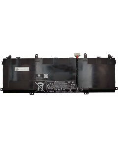 Original Laptop Battery HP SU06XL  11.55V 7280mAh 84Wh