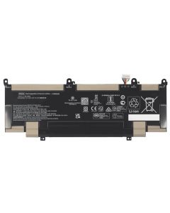 Original Laptop Battery HP RR04XL 15.2V 58Wh