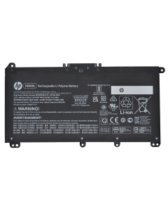 Original Laptop Battery HP HW03XL 11.34V 41Wh